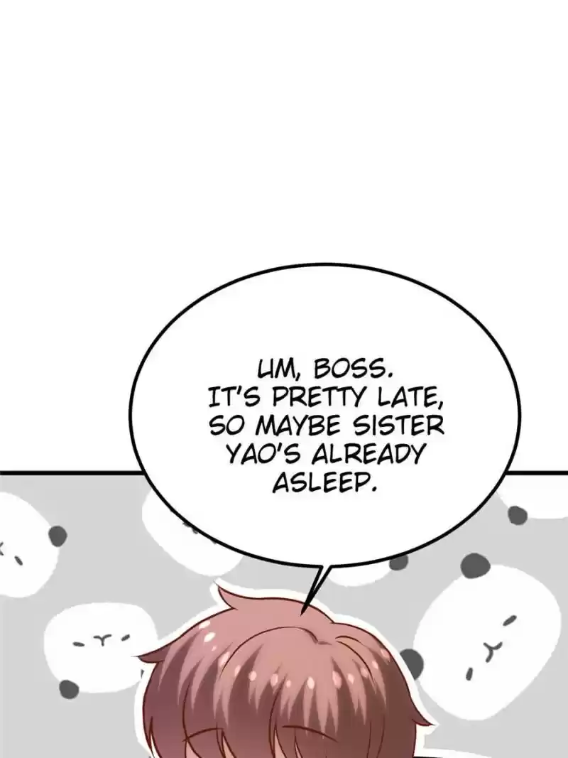 My Beautiful Time With You Chapter 147