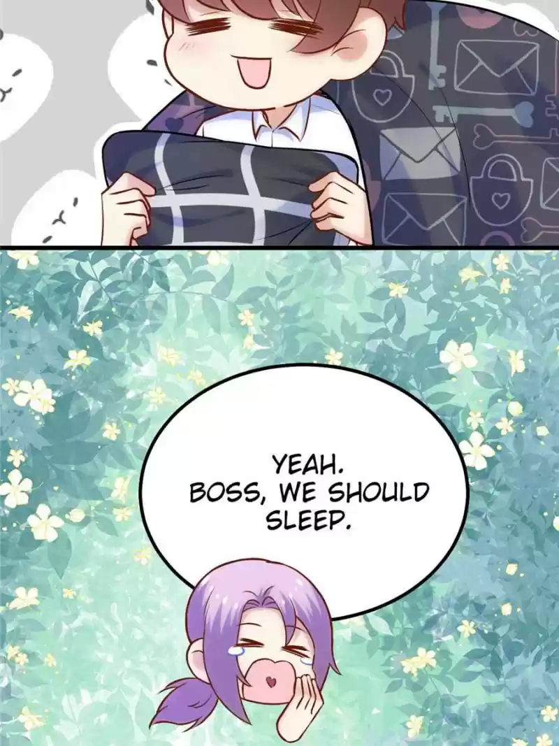 My Beautiful Time With You Chapter 147