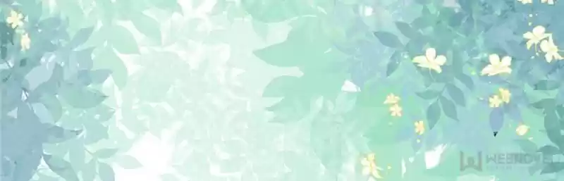 My Beautiful Time With You Chapter 147