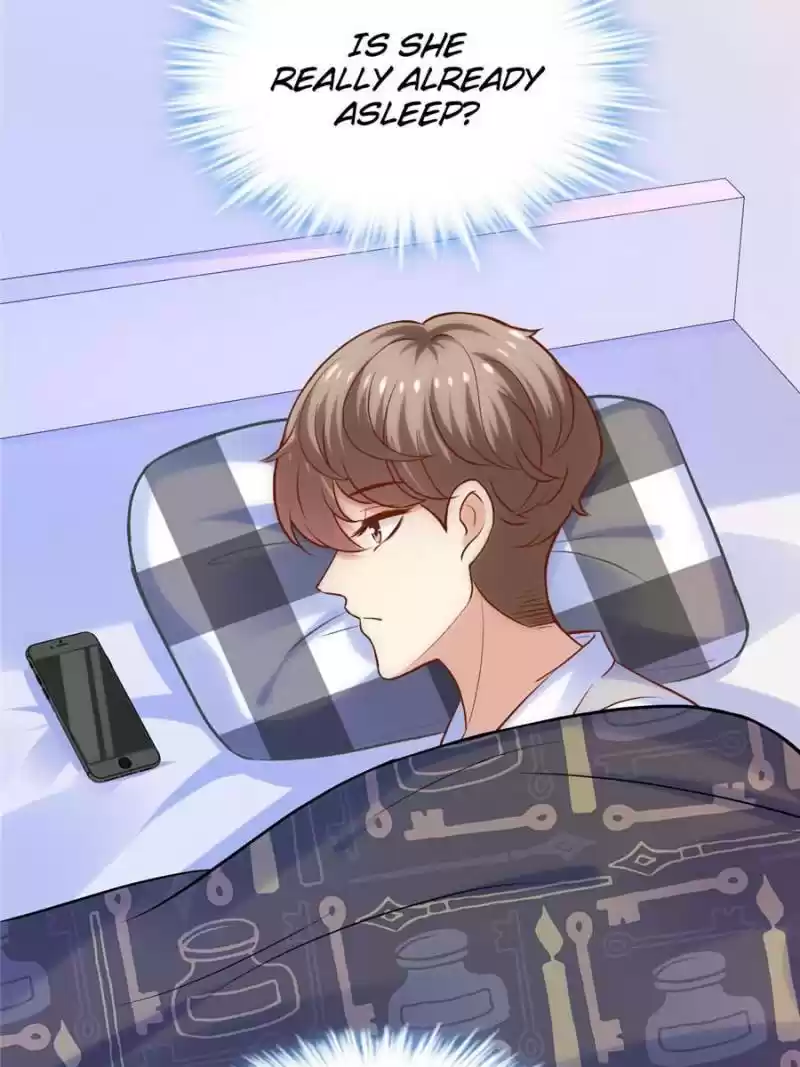 My Beautiful Time With You Chapter 147