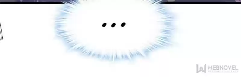 My Beautiful Time With You Chapter 147