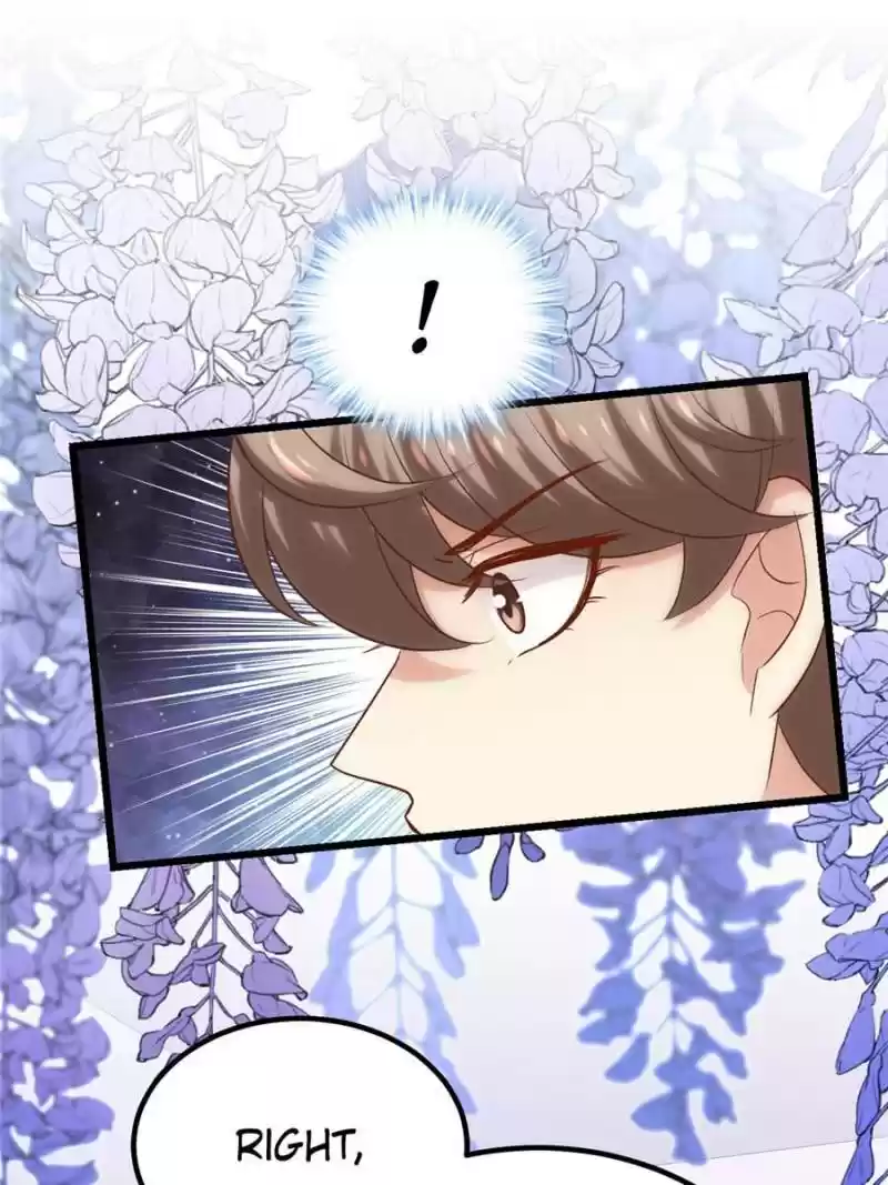 My Beautiful Time With You Chapter 147