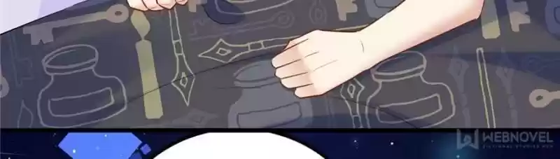 My Beautiful Time With You Chapter 147