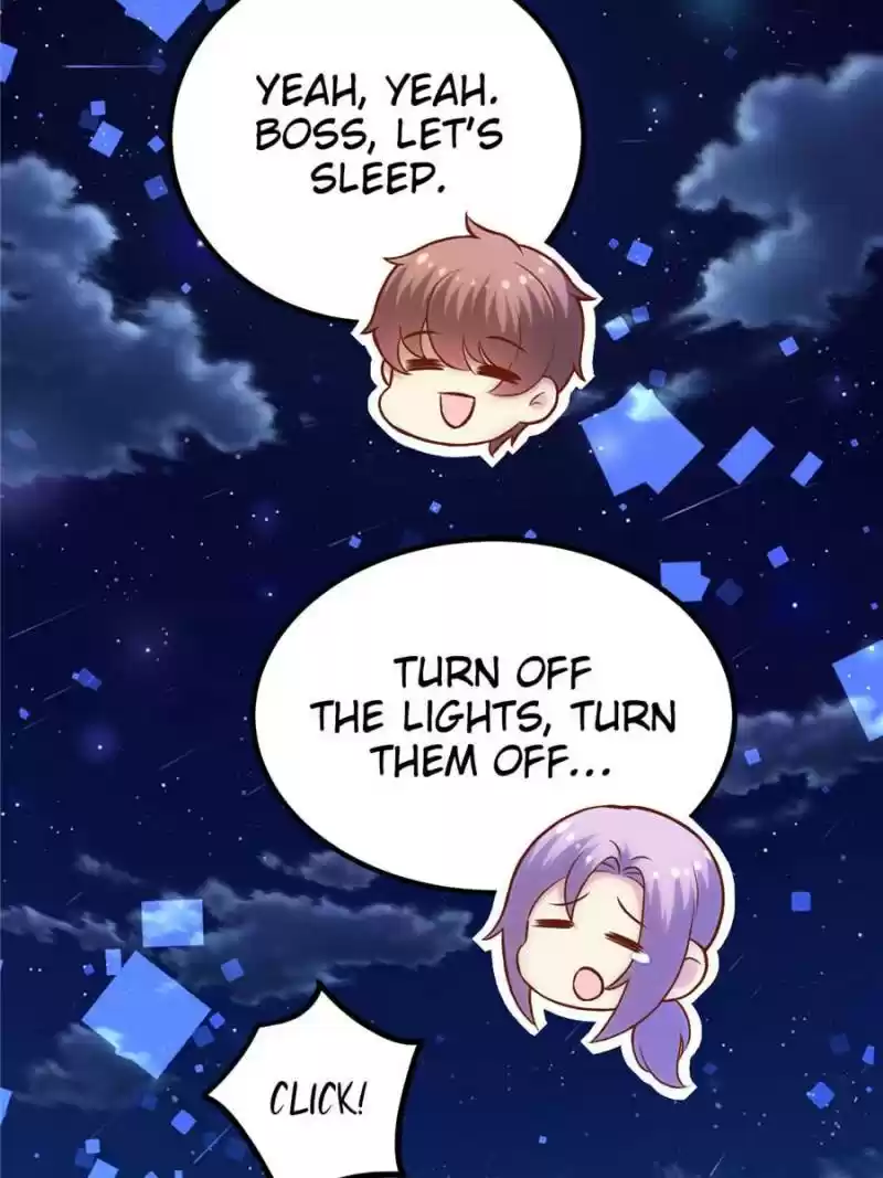 My Beautiful Time With You Chapter 147