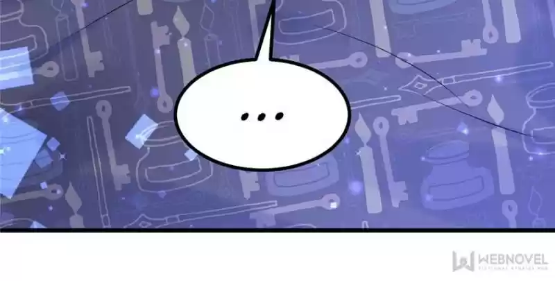 My Beautiful Time With You Chapter 147