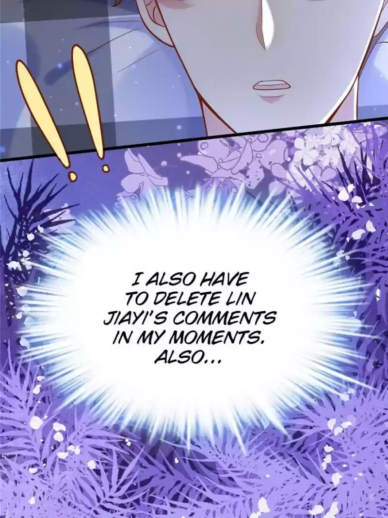 My Beautiful Time With You Chapter 147