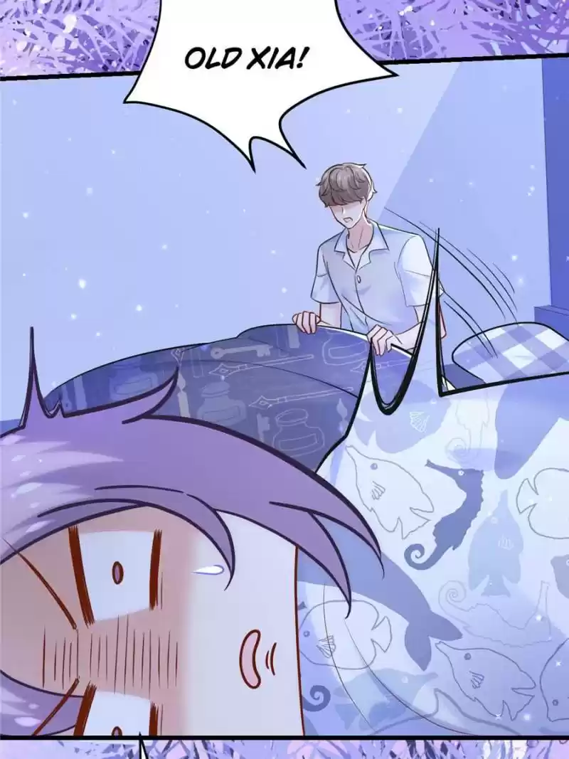 My Beautiful Time With You Chapter 147