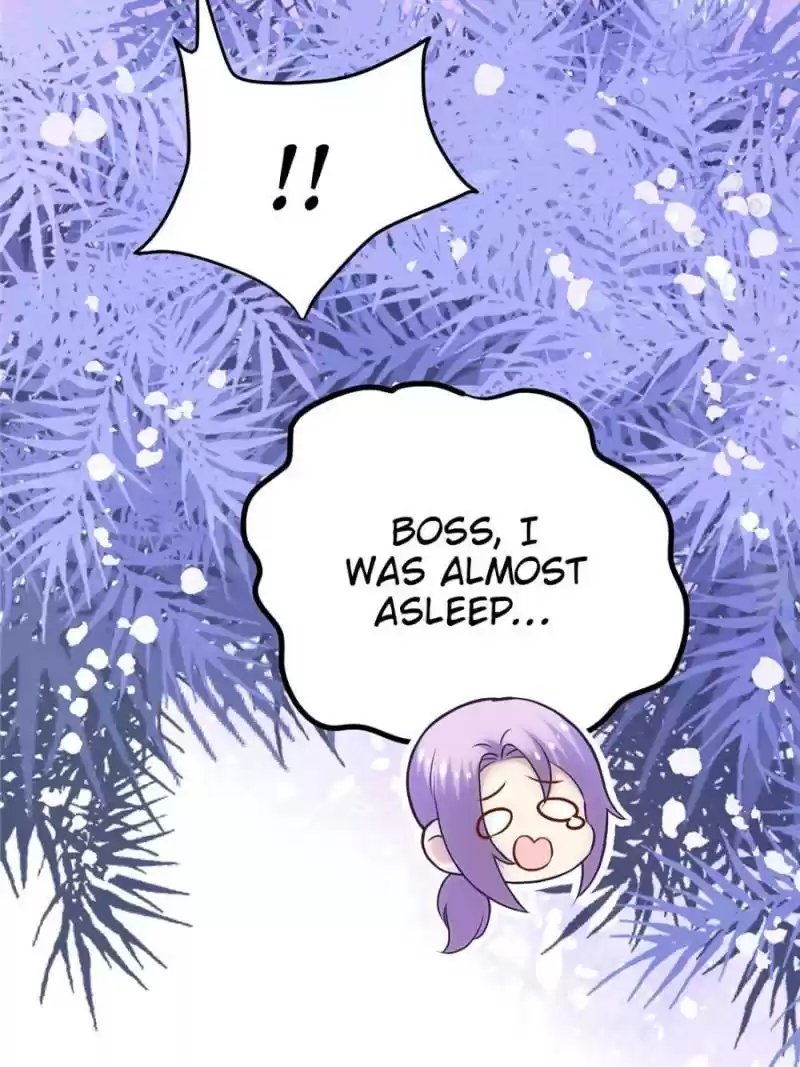 My Beautiful Time With You Chapter 147