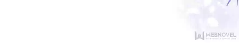 My Beautiful Time With You Chapter 147