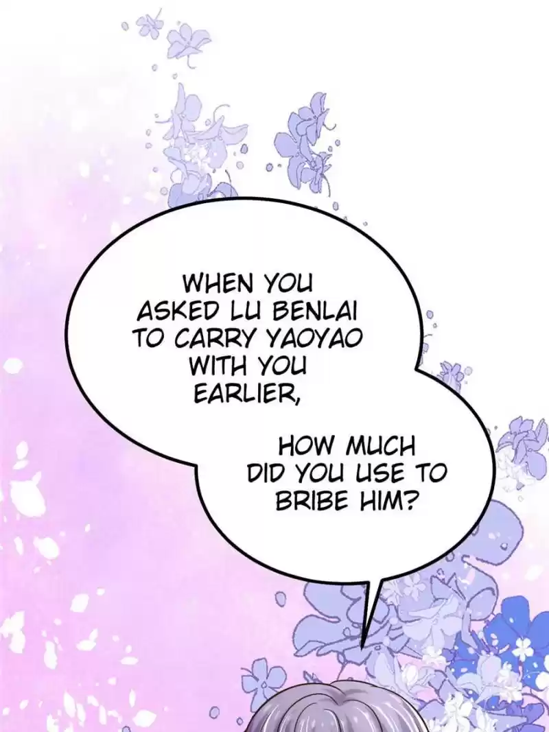 My Beautiful Time With You Chapter 147