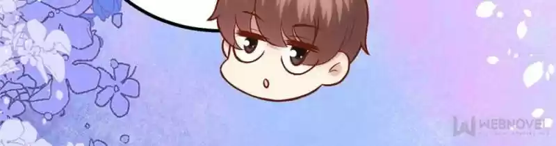 My Beautiful Time With You Chapter 147