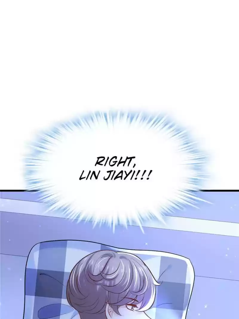 My Beautiful Time With You Chapter 147