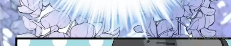 My Beautiful Time With You Chapter 147