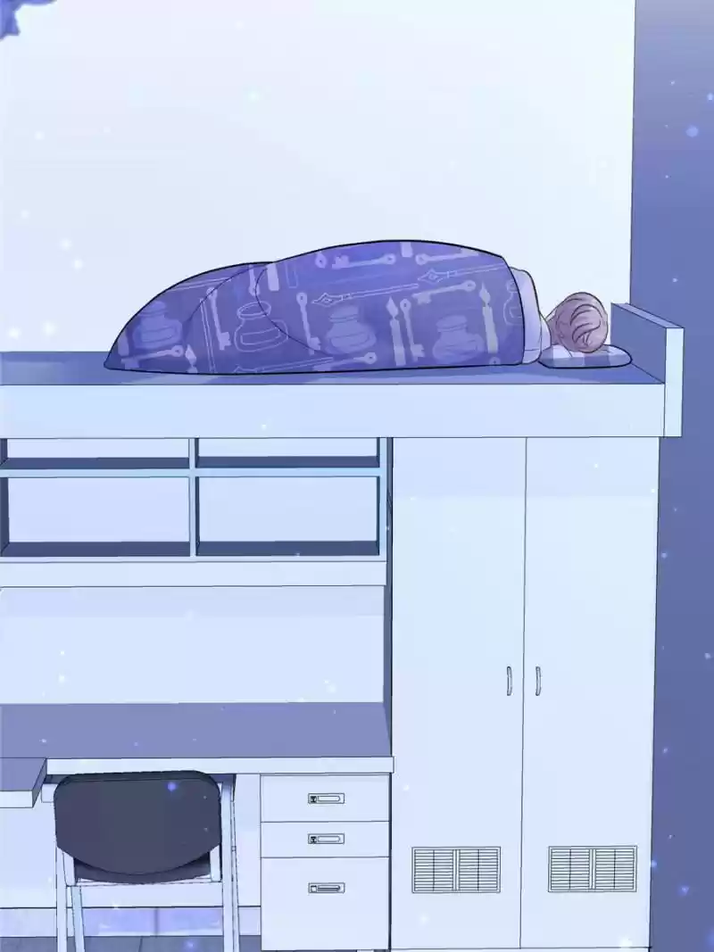 My Beautiful Time With You Chapter 147