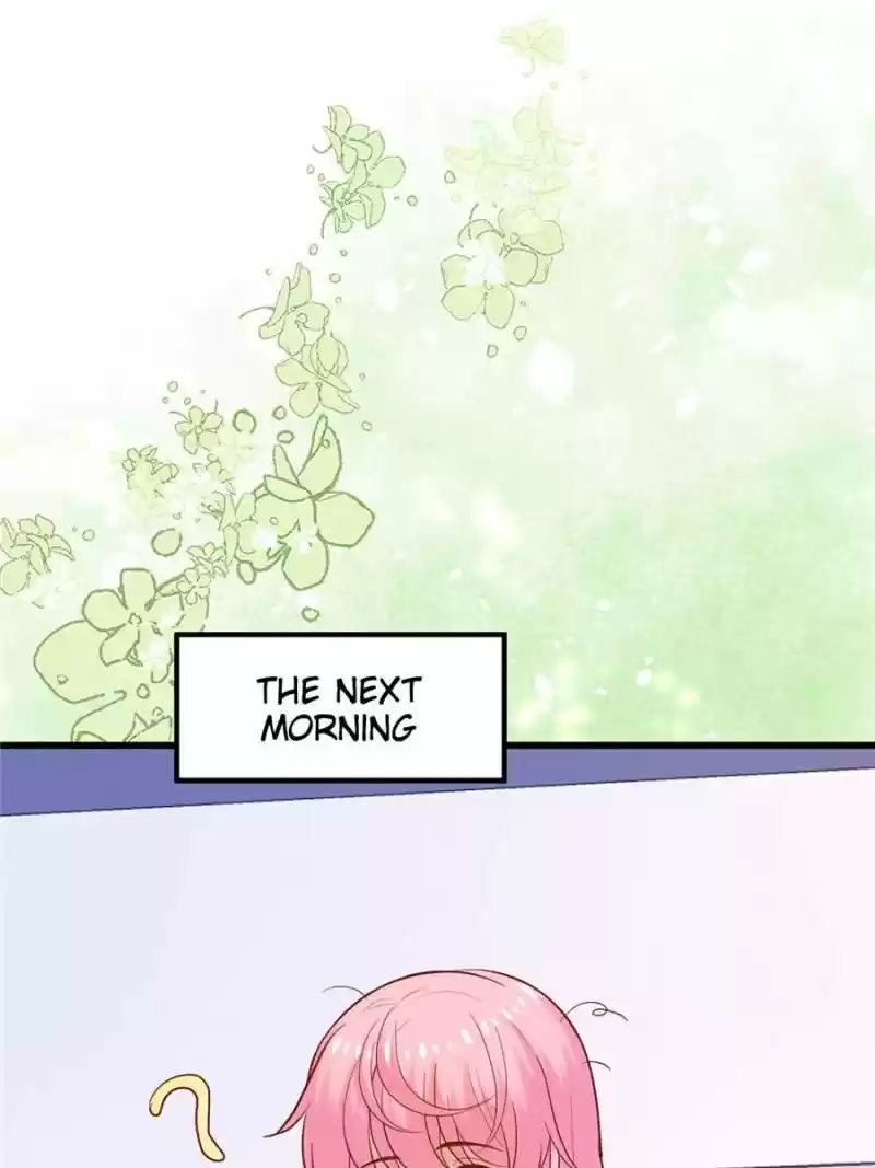 My Beautiful Time With You Chapter 147