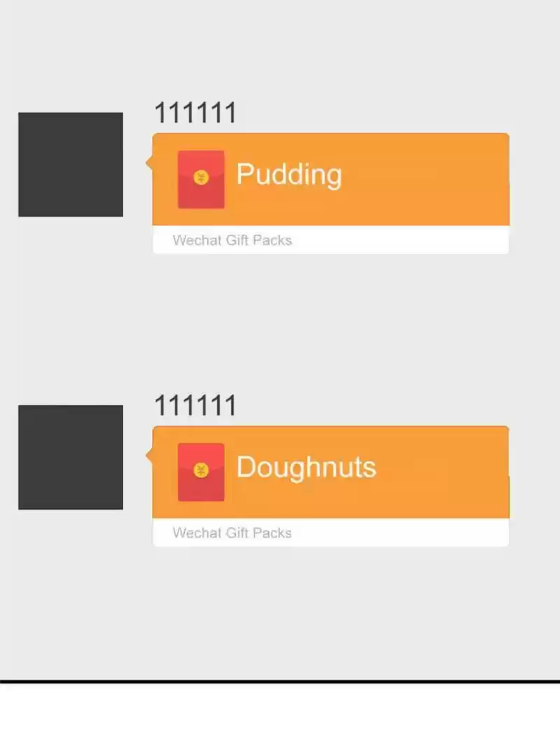 My Beautiful Time With You Chapter 147