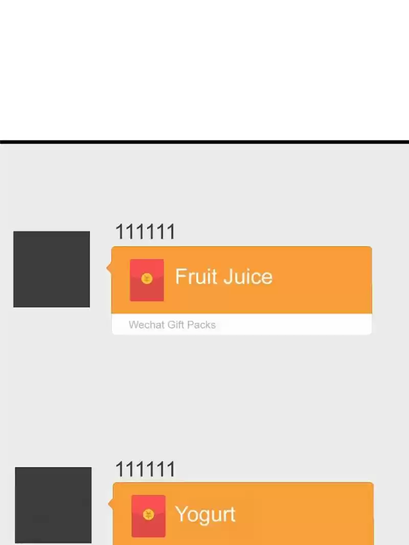 My Beautiful Time With You Chapter 147