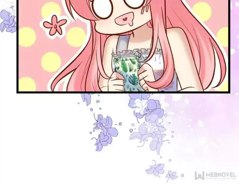 My Beautiful Time With You Chapter 147