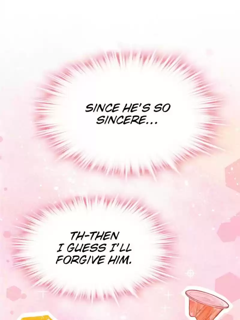 My Beautiful Time With You Chapter 147