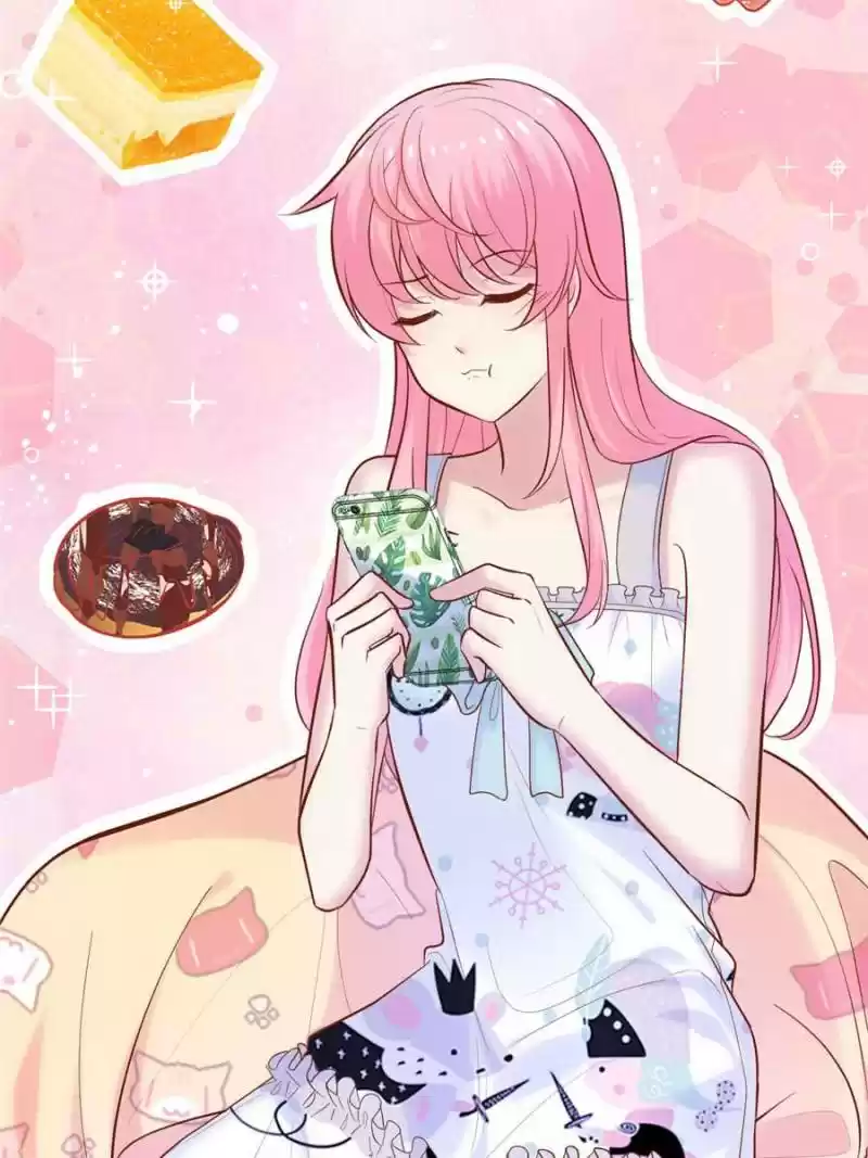 My Beautiful Time With You Chapter 147