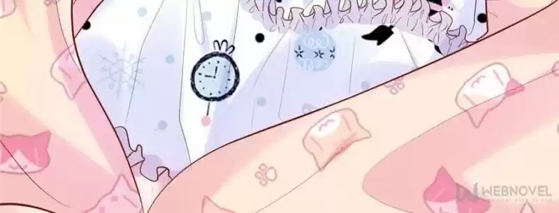 My Beautiful Time With You Chapter 147