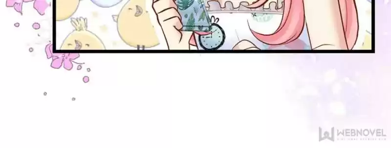 My Beautiful Time With You Chapter 147