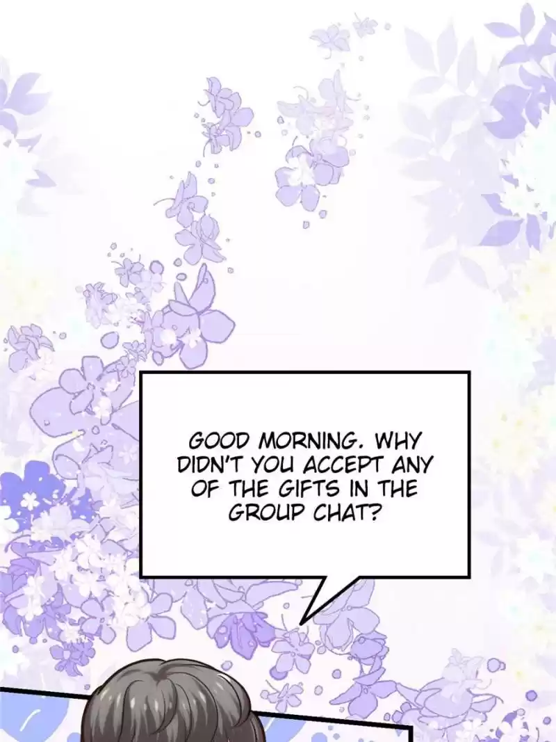 My Beautiful Time With You Chapter 147