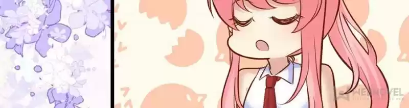 My Beautiful Time With You Chapter 147