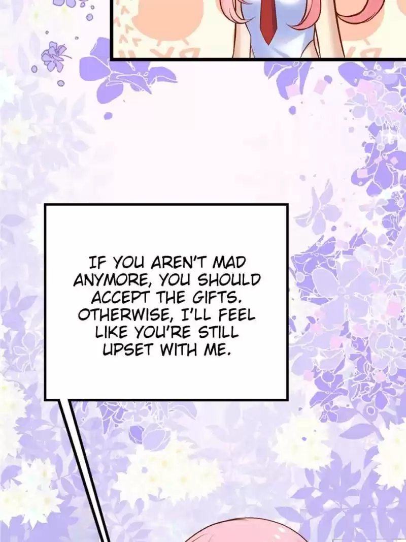 My Beautiful Time With You Chapter 147