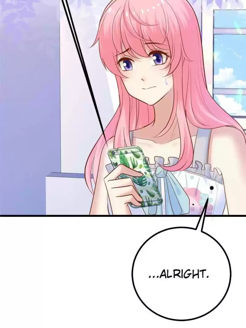 My Beautiful Time With You Chapter 147