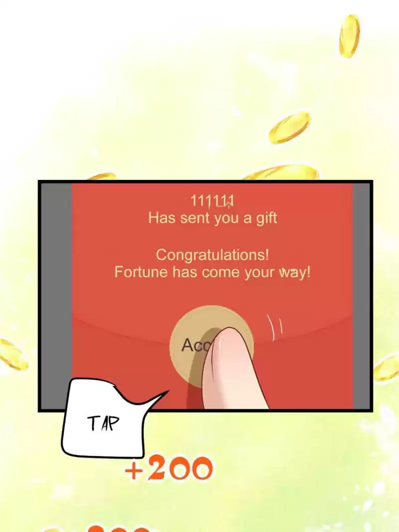 My Beautiful Time With You Chapter 147