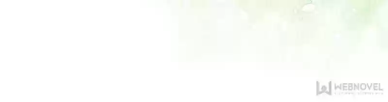 My Beautiful Time With You Chapter 147