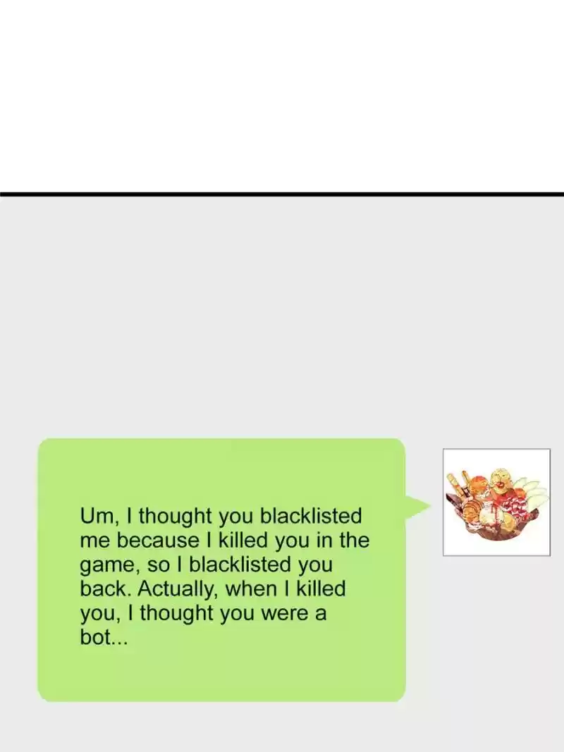 My Beautiful Time With You Chapter 147