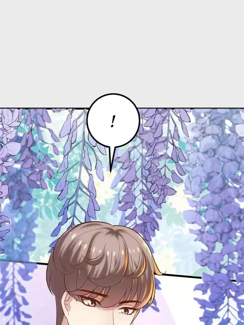 My Beautiful Time With You Chapter 147