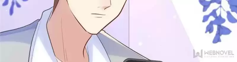 My Beautiful Time With You Chapter 147