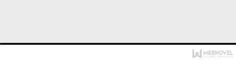 My Beautiful Time With You Chapter 147