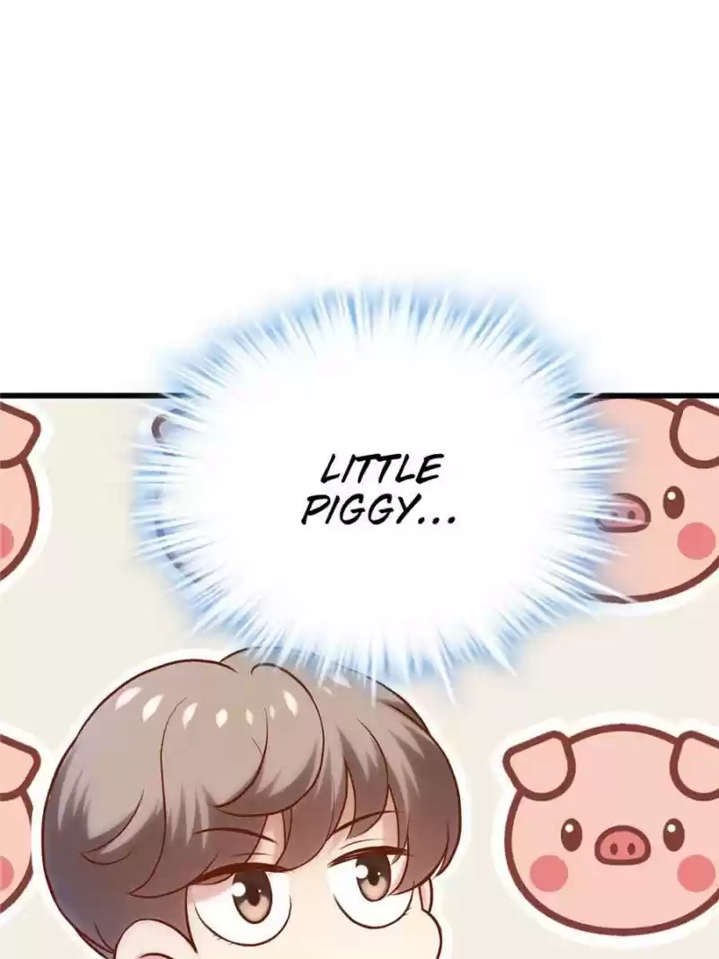 My Beautiful Time With You Chapter 148