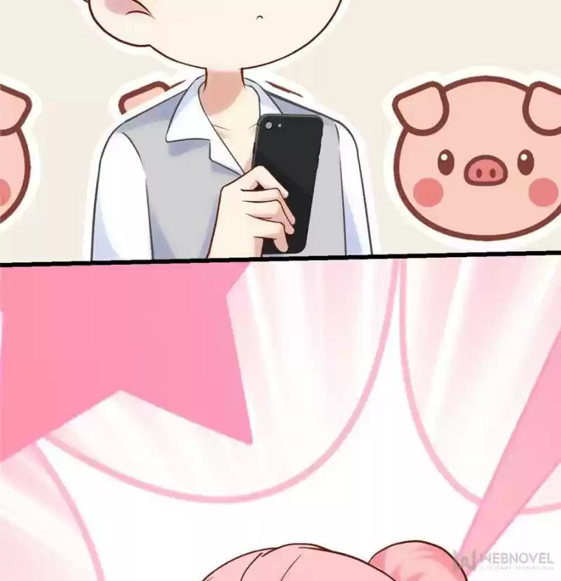 My Beautiful Time With You Chapter 148