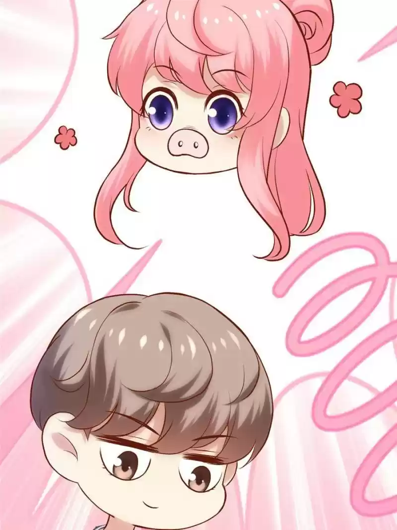 My Beautiful Time With You Chapter 148