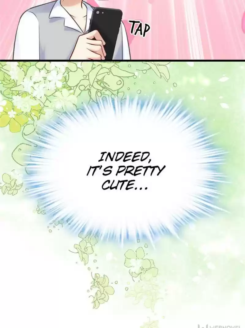 My Beautiful Time With You Chapter 148