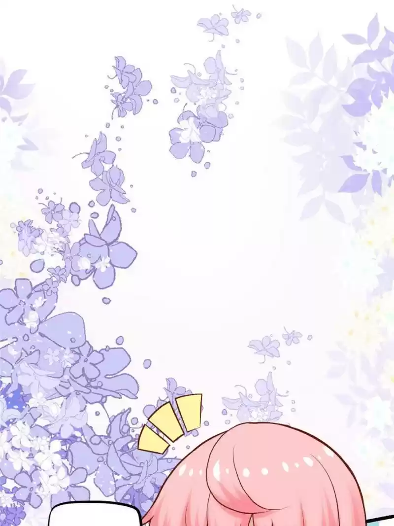 My Beautiful Time With You Chapter 148