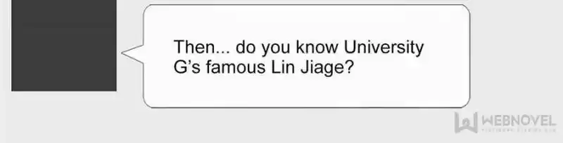 My Beautiful Time With You Chapter 148