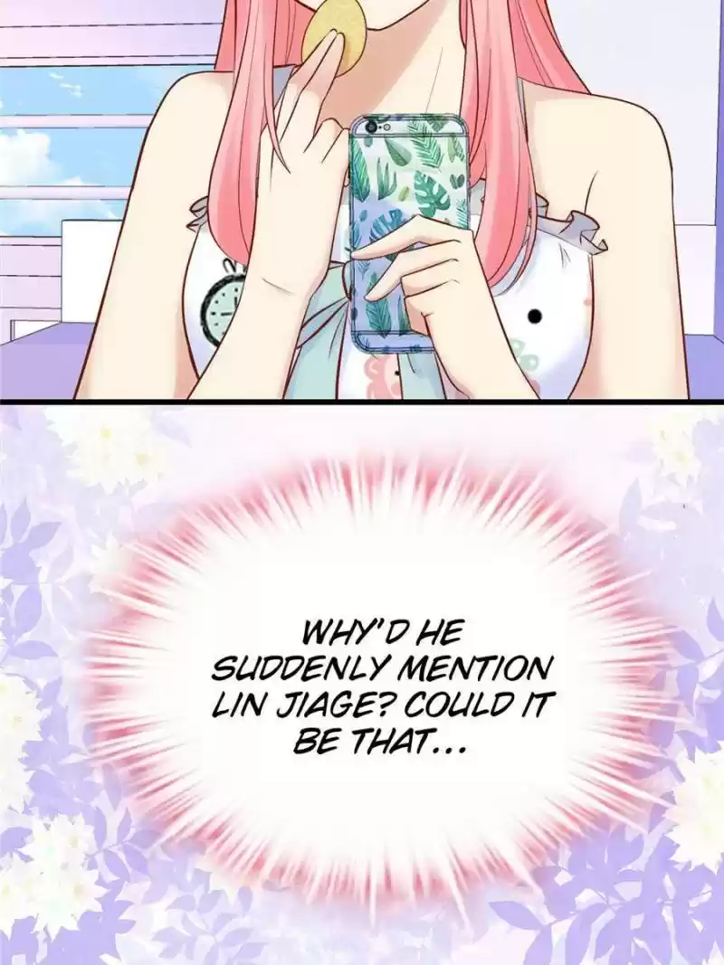 My Beautiful Time With You Chapter 148