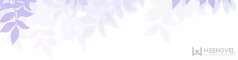 My Beautiful Time With You Chapter 148