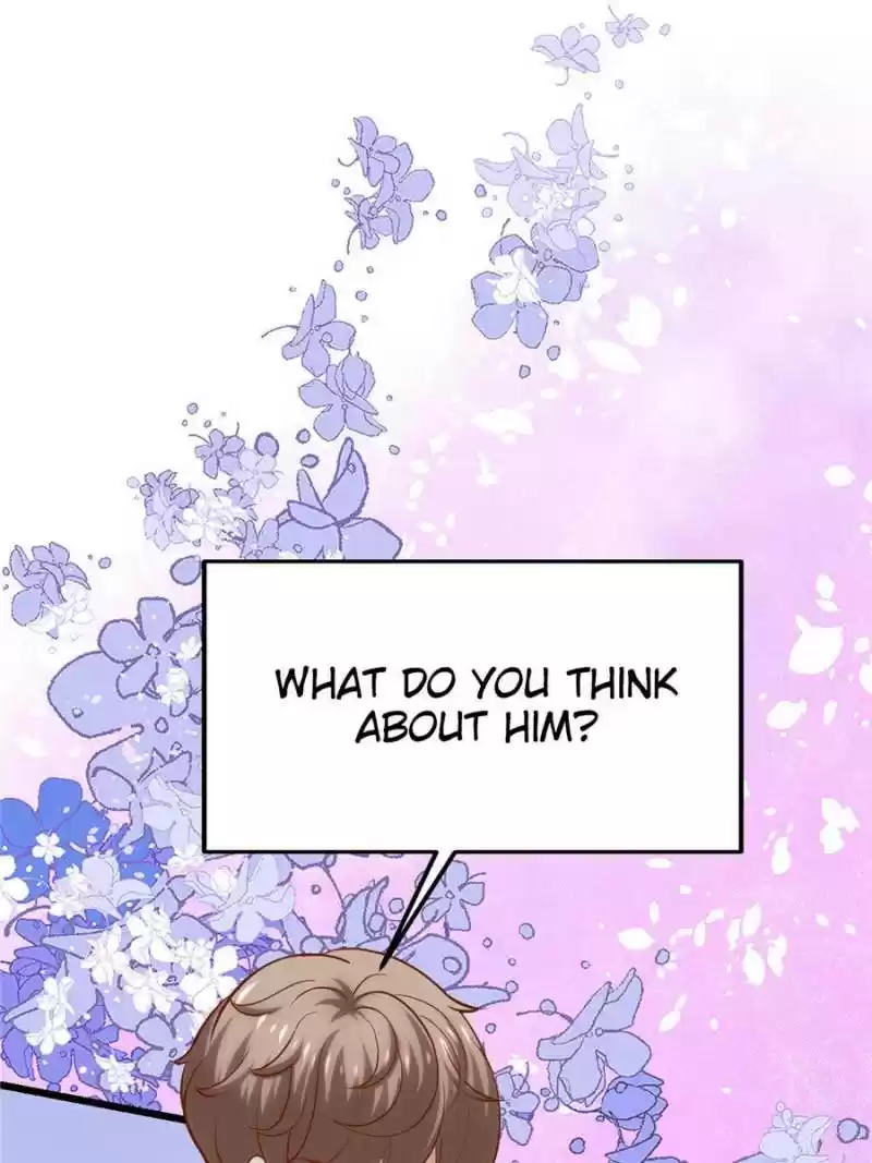 My Beautiful Time With You Chapter 148