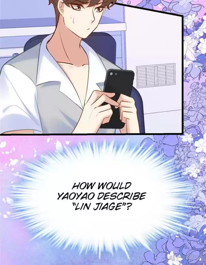 My Beautiful Time With You Chapter 148