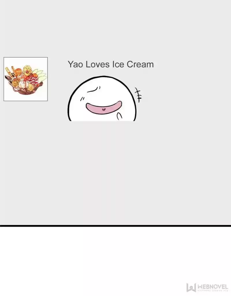 My Beautiful Time With You Chapter 148