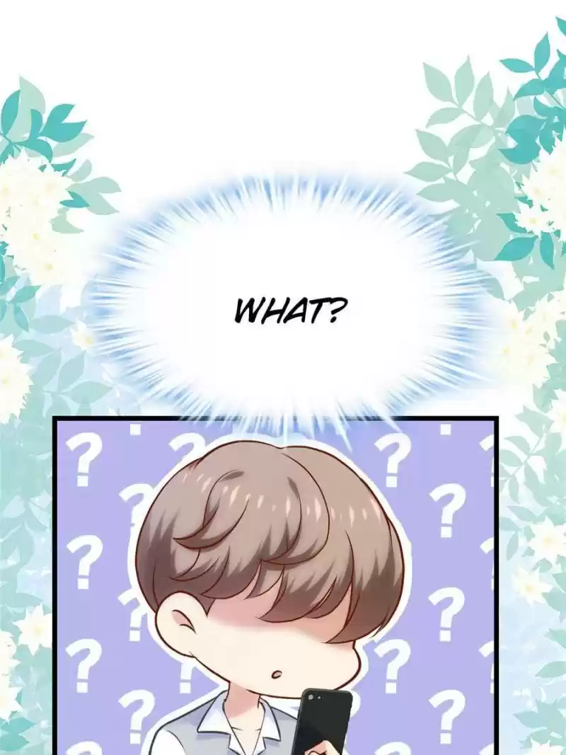 My Beautiful Time With You Chapter 148