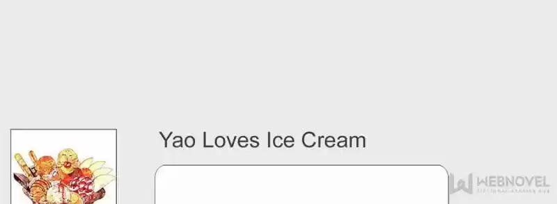 My Beautiful Time With You Chapter 148