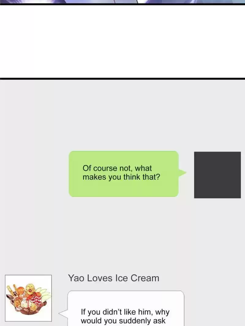 My Beautiful Time With You Chapter 148